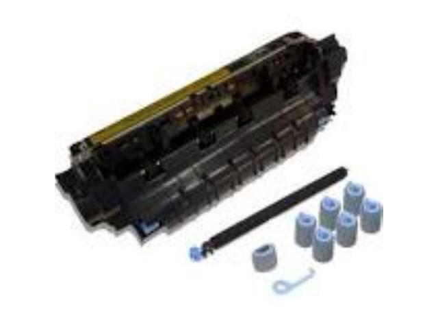 UPC 617633639059 product image for AIM Compatible Replacement - HP Compatible LaserJet P4014/P4015/4515 110V Mainte | upcitemdb.com