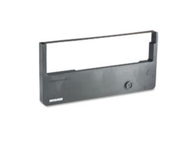 UPC 617633791276 product image for AIM Compatible Replacement - TallyGenicom Compatible T6212/6215/6218 Black Print | upcitemdb.com