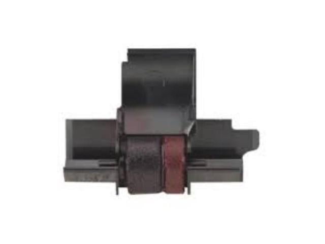 UPC 617633764997 product image for AIM Compatible Replacement - Porelon Compatible PR-42 Black/Red Ink Rollers (6/P | upcitemdb.com