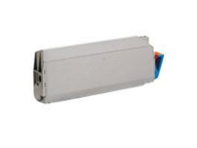 Xerox Phaser 2135 Yellow Standard Capacity Toner Cartridge (7500 Page Yield) (016-1916-00)