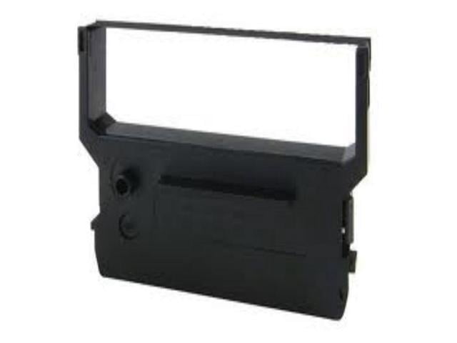 UPC 617633787828 product image for AIM Compatible Replacement - Nukote Compatible NK337BR Black/Red P.O.S. Printer  | upcitemdb.com