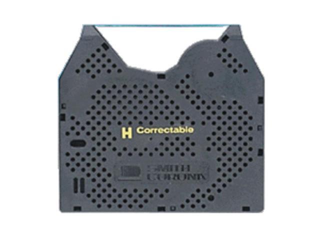 UPC 617633758316 product image for AIM Compatible Replacement - Smith Corona Compatible 21000 Typewriter Correctabl | upcitemdb.com