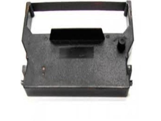 UPC 617633787453 product image for AIM Compatible Replacement - Nukote Compatible PM150 Purple P.O.S. Printer Ribbo | upcitemdb.com