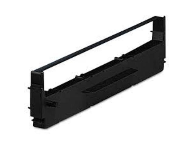 UPC 617633683519 product image for AIM Compatible Replacement - Epson Compatible MX-80/RX-80 Black Printer Ribbons  | upcitemdb.com
