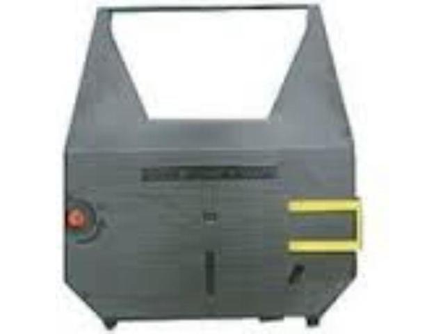 UPC 617633757951 product image for AIM Compatible Replacement - Brother Compatible EM-100/200 Typewriter Correctabl | upcitemdb.com