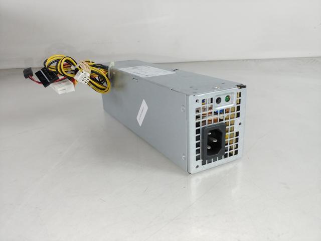 Dell 2TXYM 240W Power Supply