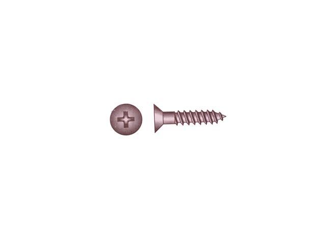 Universal Set Screw For 1/2' Lever Style Recliner Handles