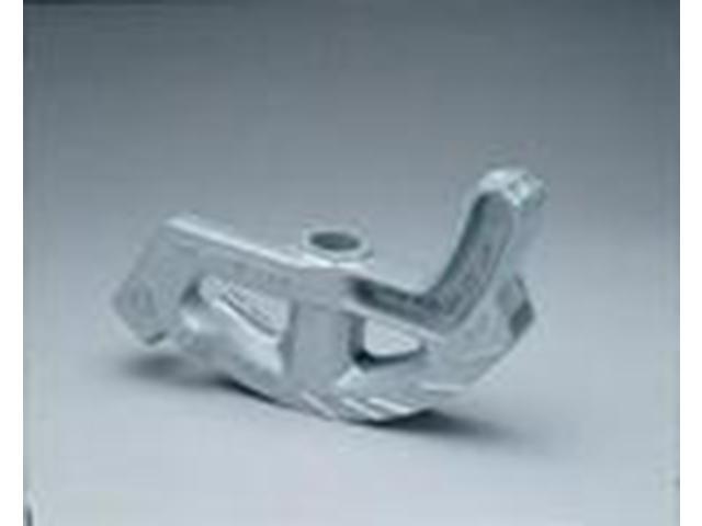 Conduit Bender Head,1/2 EMT GREENLEE 840A