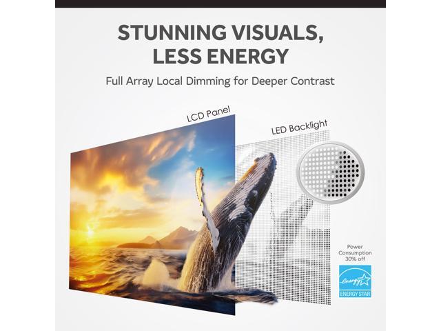 Interactive Flat Panel Display Hybrid 7000 86'