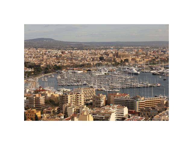 Canon - EOS RP Mirrorless Camera with RF24-105mm f/4-7.1 IS STM Lens - Black - image 4