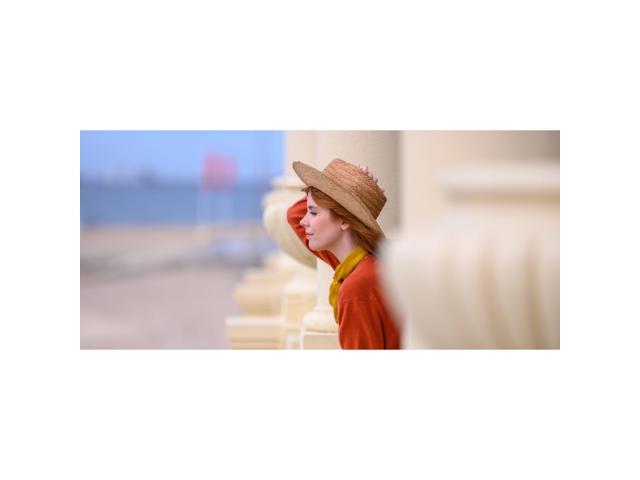 NIKKOR Z 70-200mm f/2.8 VR S Optical Telephoto Zoom Lens for Nikon Z Cameras - Black - image 5