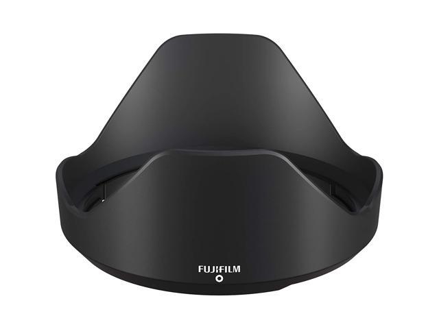 XF10-24mmF4 R OIS WR Lens for Fujifilm DSLR - Black - image 8
