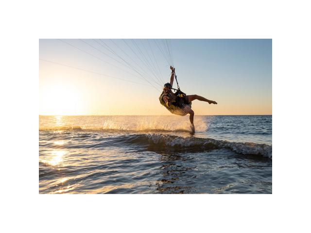 XF10-24mmF4 R OIS WR Lens for Fujifilm DSLR - Black - image 6