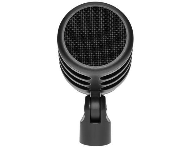 Beyerdynamic TG D70 Dynamic Kickdrum Hypercardioid Microphone