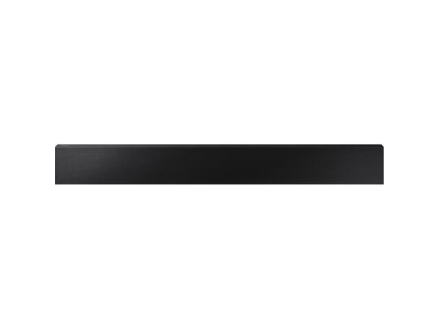 Samsung - HW-LST70T/ZA 3.0 Channel Terrace Series Soundbar, Dolby Digital 5.1, for outdoor use - Titan Black - image 12