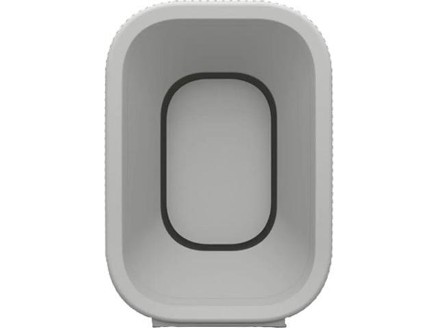 Sony ULT Field 3 Wireless Portable Bluetooth Speaker, Off-White +1 YR Warranty Bundle