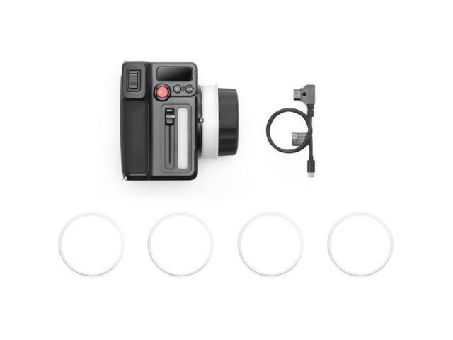 DJI Focus Pro All-in-One Combo CP. RN.00000403.02