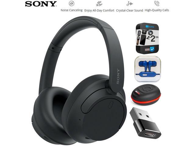 Sony WH-CH720 - prices in stores USA. Buy Sony WH-CH720