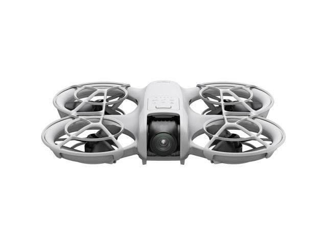 DJI Neo Drone Fly More Combo With 3 Batteries and RC-N3 Remote