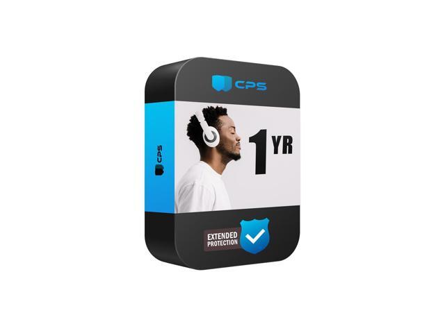 Sony LinkBuds Open Truly Wireless Earbud Headphones Black with 1 Year Warranty