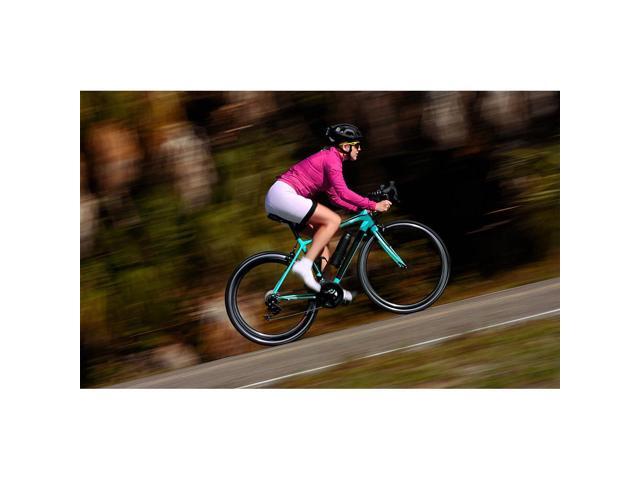 Nikon - Z8 8K Video Mirrorless Camera 180-600mm Lens Kit - Black - image 8