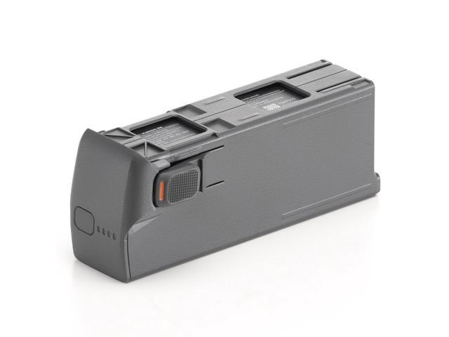 DJI Avata 2 Intelligent Flight Battery