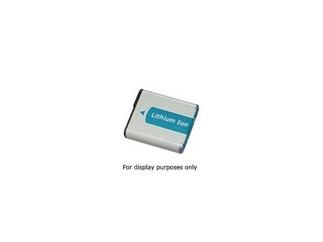 Power2000 ACD-771 Rechargeable Battery for Sony NP-FV100