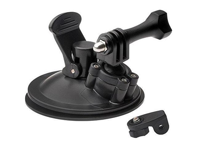 Vivitar Automobile Windshield Mount