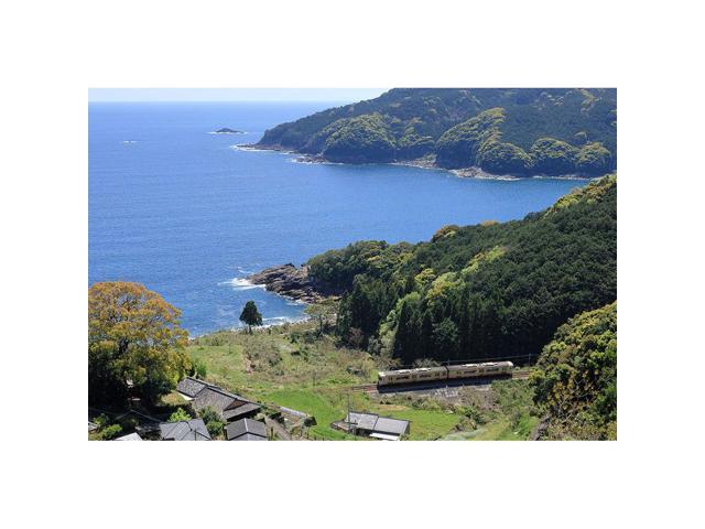 Canon - RF24-240mm F4-6.3 IS USM Standard Zoom Lens for EOS R-Series Cameras - Black - image 6