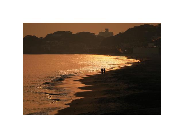 Canon - RF24-240mm F4-6.3 IS USM Standard Zoom Lens for EOS R-Series Cameras - Black - image 7