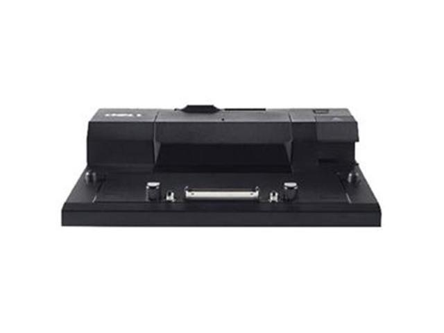 DELL 8W9HM