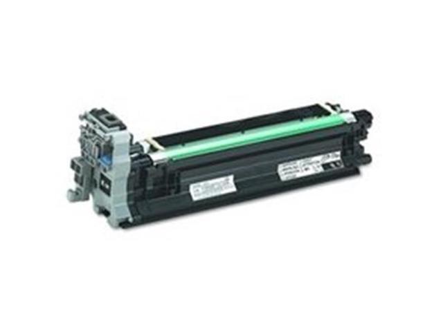 Magenta Drum Unit for Canon 3788B004 imageRUNNER ADVANCE C2020, imageRUNNER ADVANCE C2030, imageRUNNER ADVANCE C2225, imageRUNNER ADVANCE C2230,...