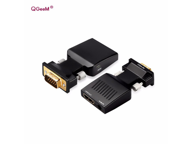 Mini 3.5mm Plug Jack to 2 RCA Male Music Stereo Audio Y adapter Adaptor Cable Kabel Cord AUX for Mp3 Pod Phone TV Sound Speakers