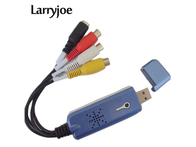 Mini 3.5mm Plug Jack to 2 RCA Male Music Stereo Audio Y adapter Adaptor Cable Kabel Cord AUX for Mp3 Pod Phone TV Sound Speakers