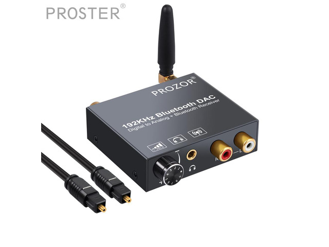 Mini 3.5mm Plug Jack to 2 RCA Male Music Stereo Audio Y adapter Adaptor Cable Kabel Cord AUX for Mp3 Pod Phone TV Sound Speakers