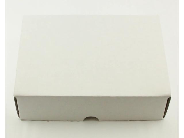 FY13D Assembly, DVDRW, 16X, Half-height, PLDS (Litespace)