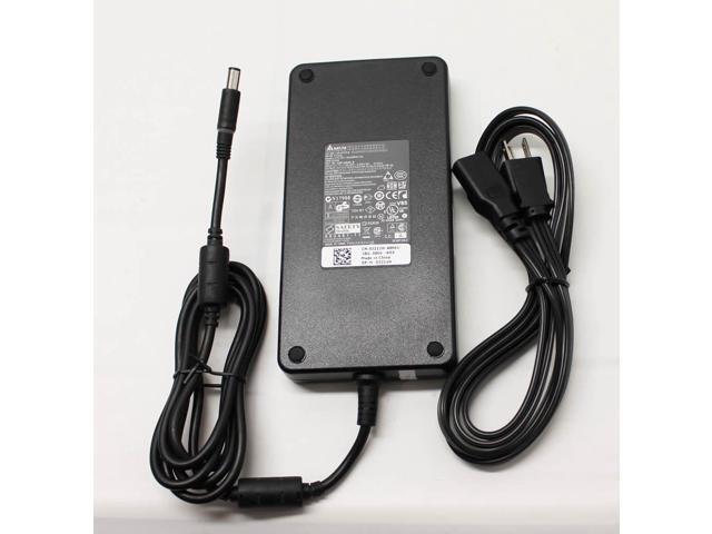 Dell FWCRC AC Adapter