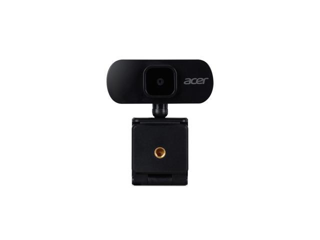 Photos - Webcam Recertified - Acer FHD  - ACR100  GP.OTH11.03(GP.OTH11.037 - ACR100)