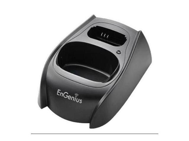 EnGenius DURAFON-CH Desktop Charger