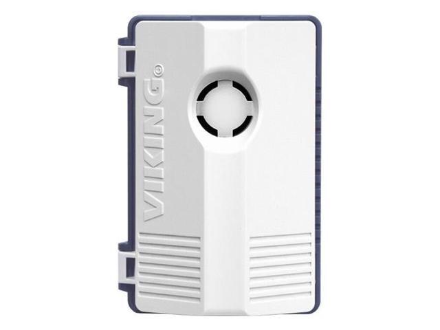 Line Verification Relay