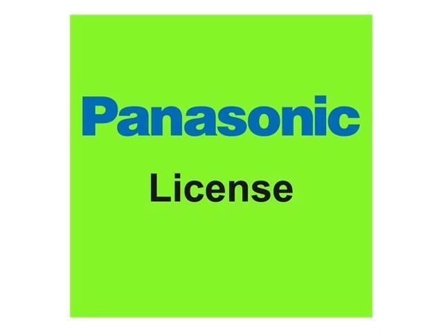 Panasonic KX-A444 Warranty Silicon Base Cover - image 9