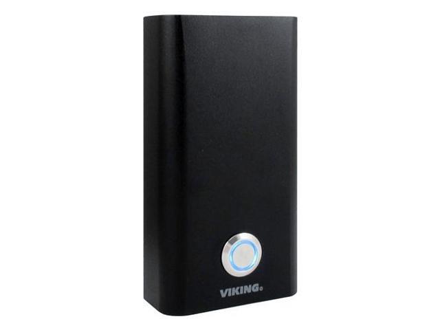 Viking Electronics PB-3-IP VoIP Panic Button with User Recordered ID Message - image 3
