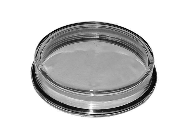 Veratron OceanLink Lens - 52mm