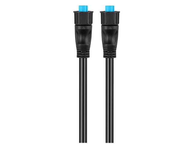 Garmin BlueNet Network Cable - 1'