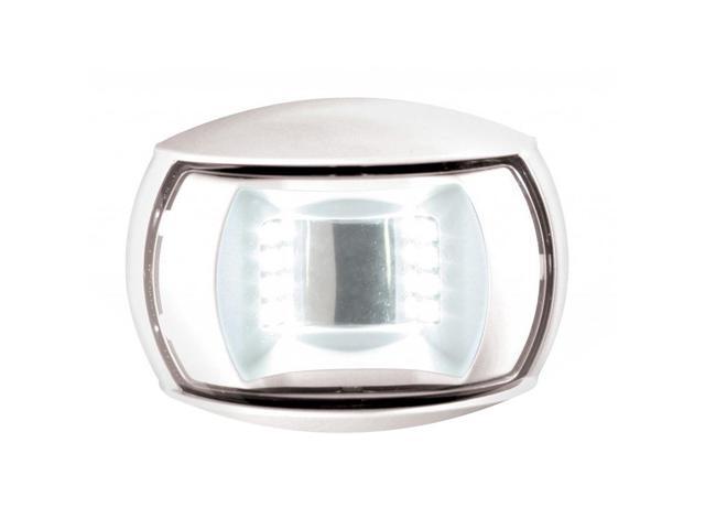 Hella Marine Naviled Stern Navigation Lamp - 2Nm - White Housing