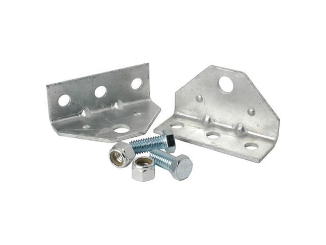 C. E. Smith Swivel Bracket Kit