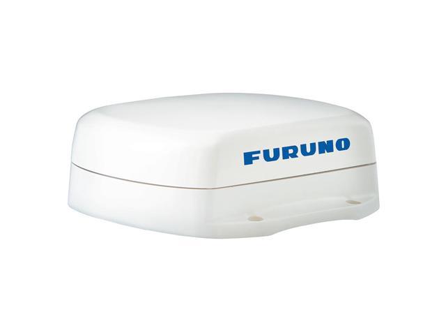 Furuno SCX20 Satellite Compass - NMEA 2000