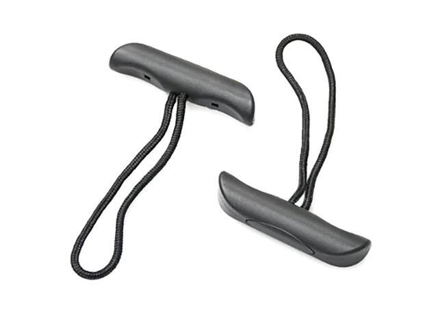 YakGear Toggle Handle Kit