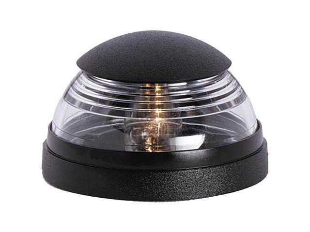 Attwood All-Round Deck Mount Light