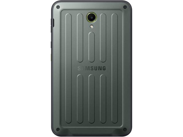 SAMSUNG TAB ACTIVE5 ENTERPRISE 5G 128GB